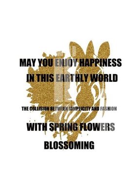 File ảnh gốc File gốc in tranh tổng hợp K15490 (chuyên in mica)