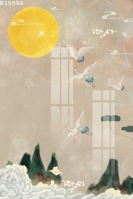 Tải file File gốc in tranh tổng hợp K15506 (gốc) chủ đề tâm linh