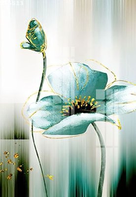 File tranh File gốc in tranh tổng hợp K15513 (gốc) chủ đề trẻ em