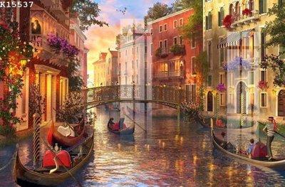 File in lụa File gốc in tranh tổng hợp K15537 (tân cổ điển) File gốc in tranh tổng hợp K15537