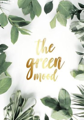 File tranh gốc PSD File gốc in tranh tổng hợp K15564 còn nguyên layer