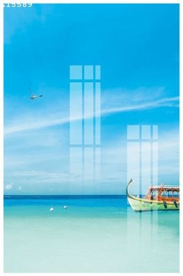 File tranh gốc File gốc in tranh tổng hợp K15589 (bản quyền) file PSD