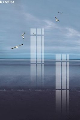 Tải file gốc File gốc in tranh tổng hợp K15593 dùng cho in ấn