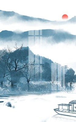 Hình ảnh gốc File gốc in tranh tổng hợp K15594 (để in khổ lớn)