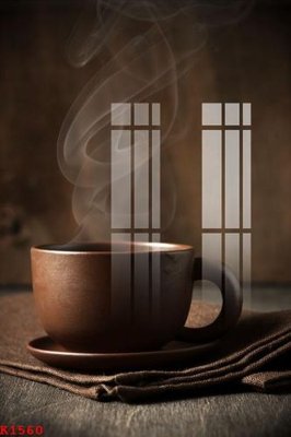 File PSD File gốc in tranh tổng hợp K1560 (bản gốc) dễ dàng edit