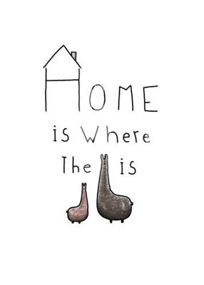 File gốc File gốc in tranh tổng hợp K15600 (in mica) làm quà tặng