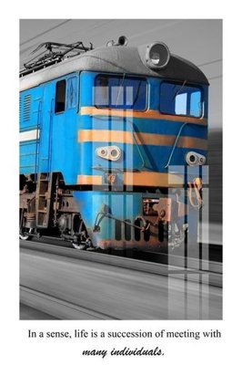 File tranh gốc in trần nhà File gốc in tranh tổng hợp K15627 3D