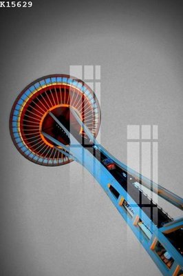 File tranh gốc File gốc in tranh tổng hợp K15629 (sắc nét từng chi tiết)