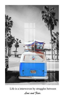 Ảnh gốc file in lụa File gốc in tranh tổng hợp K15630 chi tiết