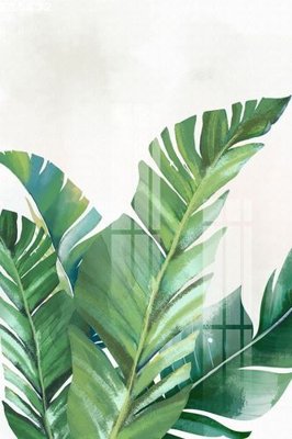 File tranh in tráng gương File gốc in tranh tổng hợp K15632 (siêu nét)