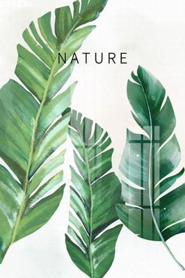 Tải file gốc in lụa File gốc in tranh tổng hợp K15634 siêu nét