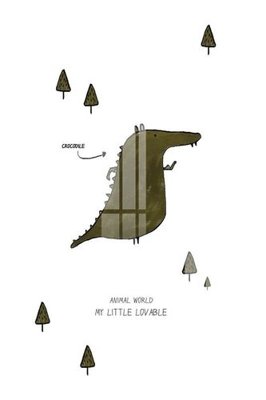 Tải file File gốc in tranh tổng hợp K15643 (gốc) làm file tranh quảng cáo