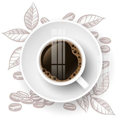 Ảnh gốc file in lụa File gốc in tranh tổng hợp K15657 chi tiết