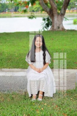 File PSD File gốc in tranh tổng hợp K15658 (nguyên bản) cho thiết kế