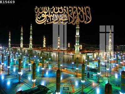 File in mica File gốc in tranh tổng hợp K15669 (bản gốc) sắc sảo