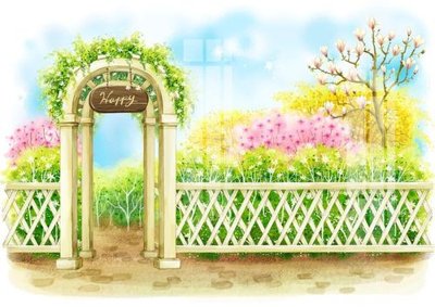 File gốc File gốc in tranh tổng hợp K15688 (in lụa) tranh phong thủy