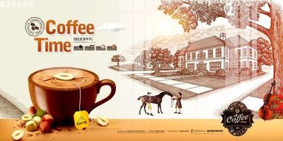 File gốc File gốc in tranh tổng hợp K15690 (dành cho quảng cáo)