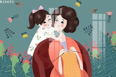 Tải xuống file tranh gốc File gốc in tranh tổng hợp K15693 (PSD/TIFF)