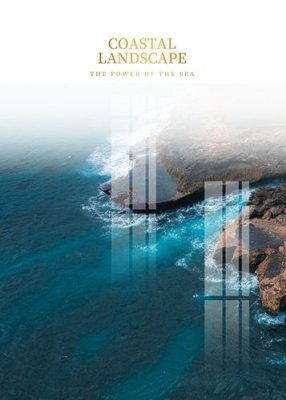 File gốc File gốc in tranh tổng hợp K15696 (trang trí) cho phòng khách