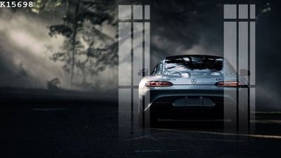 File tranh File gốc in tranh tổng hợp K15698 (gốc) chủ đề thành phố