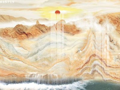 Mua file tranh gốc File gốc in tranh tổng hợp K15719 tại Filetranh.com