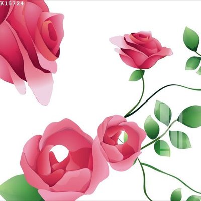 Mua file gốc File gốc in tranh tổng hợp K15724 (PSD) tại Filetranh.com