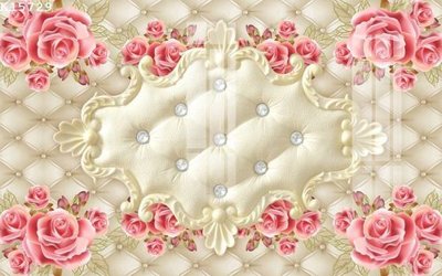 Tải file File gốc in tranh tổng hợp K15729 (gốc) làm file thiết kế