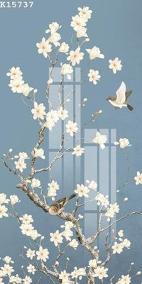 Mua file gốc File gốc in tranh tổng hợp K15737 (in ấn) tại Filetranh.com