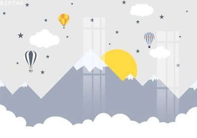 File tranh gốc File gốc in tranh tổng hợp K15745 (bản quyền) file PSD