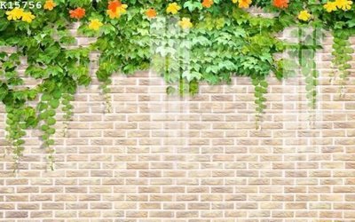 Tải file gốc File gốc in tranh tổng hợp K15756 (bản PSD) đầy đủ layer