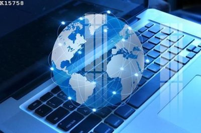 Tệp tin gốc File gốc in tranh tổng hợp K15758 (dùng cho in ấn) chuyên nghiệp