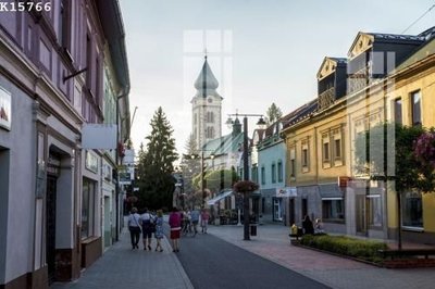 Download file File gốc in tranh tổng hợp K15766 (gốc) in mica cao cấp