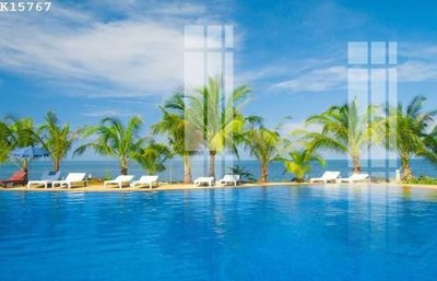 Chi tiết file tranh tráng gương File gốc in tranh tổng hợp K15767 (ảnh gốc)