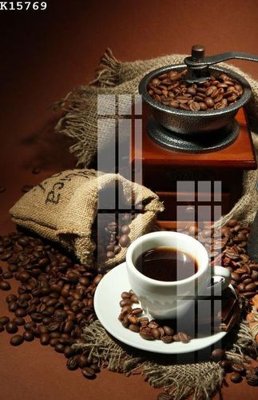 File gốc File gốc in tranh tổng hợp K15769 (thiết kế) độc quyền