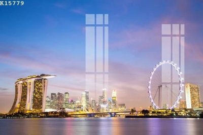 File gốc File gốc in tranh tổng hợp K15779 (bản quyền) cho in ấn