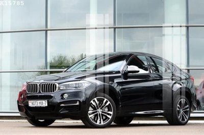 File gốc File gốc in tranh tổng hợp K15785 (in ấn) màu sắc trung thực