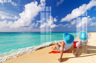 Tải file File gốc in tranh tổng hợp K15790 (gốc) in trên mọi chất liệu