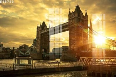 File tranh File gốc in tranh tổng hợp K15793 (ảnh gốc) không bị mờ