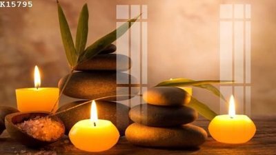 Chi tiết file gốc File gốc in tranh tổng hợp K15795 (cho in tráng gương)