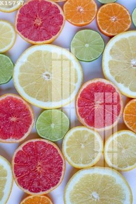 File tranh File gốc in tranh tổng hợp K15797 (gốc) chủ đề thiên nhiên