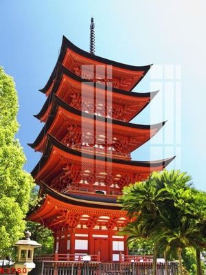 Cung cấp file tranh gốc File gốc in tranh tổng hợp K1580 độc quyền