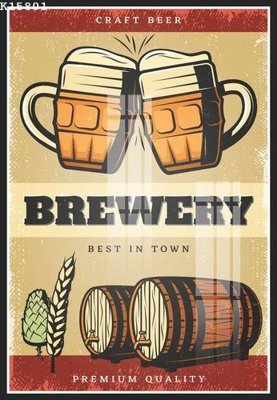 Download file gốc File gốc in tranh tổng hợp K15801 (độ nét cao)