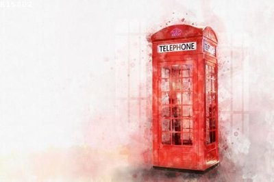 Chi tiết file tranh tráng gương File gốc in tranh tổng hợp K15802 (ảnh gốc)