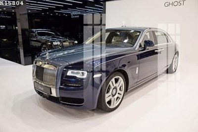 Tải file File gốc in tranh tổng hợp K15804 (gốc) làm file tranh quảng cáo