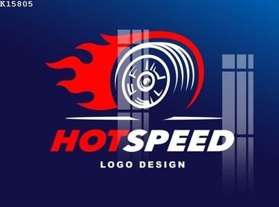 Download file gốc File gốc in tranh tổng hợp K15805 (in lụa) tranh 3D