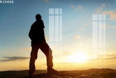 Tải về file tranh gốc File gốc in tranh tổng hợp K15806 (để in quảng cáo)