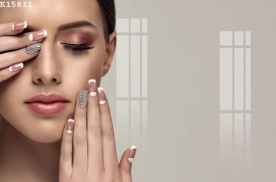 File tranh quảng cáo File gốc in tranh tổng hợp K15811 (file gốc) chuyên nghiệp