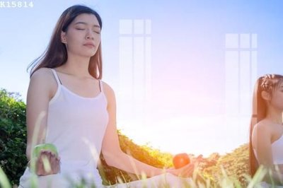 Tải về file gốc File gốc in tranh tổng hợp K15814 (dùng cho in quảng cáo)