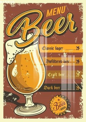 Download file gốc File gốc in tranh tổng hợp K15828 (in mica) logo