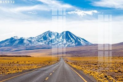 Tải về file gốc File gốc in tranh tổng hợp K15832 (dùng cho in quảng cáo)